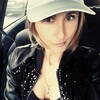 Яна, 33, г.Раменское Яна, 33, г.Раменское
