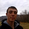 Серёга, 22, г.Поспелиха Серёга, 22, г.Поспелиха