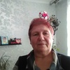 Мария, 61, г.Гродно Мария, 61, г.Гродно