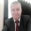 Андрей, 43, г.Старый Оскол Андрей, 43, г.Старый Оскол
