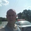 Николай, 31, г.Казатин Николай, 31, г.Казатин