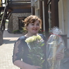 Інна, 40, г.Ровно Інна, 40, г.Ровно