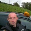 павел, 42, г.Вильнюс павел, 42, г.Вильнюс