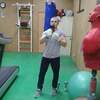 Юрий, 31, г.Москва Юрий, 31, г.Москва