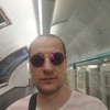 Niko, 20, г.Париж Niko, 20, г.Париж