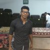 Lokesh, 24, г.Гунтакал Lokesh, 24, г.Гунтакал