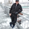 макс, 33, г.Карасук макс, 33, г.Карасук