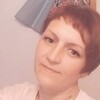 наталья, 47, г.Измаил наталья, 47, г.Измаил