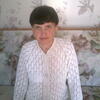 Ольга, 54, г.Курск Ольга, 54, г.Курск