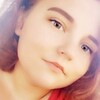 нина, 17, г.Осиповичи нина, 17, г.Осиповичи