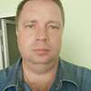 Вячеслав, 42, г.Карши Вячеслав, 42, г.Карши