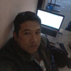 Bohodir, 37, г.Шахрихан Bohodir, 37, г.Шахрихан