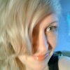 татьяна, 42, г.Пермь татьяна, 42, г.Пермь