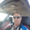Юрий, 58, г.Черепаново Юрий, 58, г.Черепаново