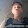 алексей, 36, г.Бийск алексей, 36, г.Бийск