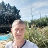 Igor, 45, г.Йыхви Igor, 45, г.Йыхви