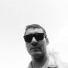 рус, 32, г.Куеда рус, 32, г.Куеда