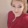 Светлана, 31, г.Ишимбай Светлана, 31, г.Ишимбай