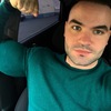 Александр, 29, г.Волгоград Александр, 29, г.Волгоград