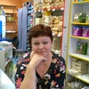 Ирина, 45, г.Волга Ирина, 45, г.Волга