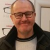 Александр, 44, г.Тюмень Александр, 44, г.Тюмень