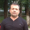 олег, 49, г.Бельцы олег, 49, г.Бельцы