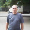 oleg, 31, г.Пологи oleg, 31, г.Пологи
