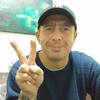 Алекс, 48, г.Нагария Алекс, 48, г.Нагария
