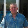 Сергей, 49, г.Тирасполь Сергей, 49, г.Тирасполь