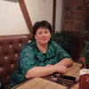 Наталья, 46, г.Липецк Наталья, 46, г.Липецк