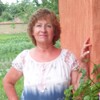 марина анисимова, 65, г.Trojan марина анисимова, 65, г.Trojan