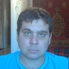 Валерий, 43, г.Марганец Валерий, 43, г.Марганец