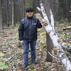 Руслан, 39, г.Липовец Руслан, 39, г.Липовец