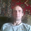Олег, 37, г.Черновцы Олег, 37, г.Черновцы