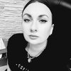 Инна, 38, г.Керчь Инна, 38, г.Керчь
