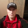 Александр Каранда, 28, г.Бийск Александр Каранда, 28, г.Бийск