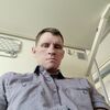 Алексей, 42, г.Тюмень Алексей, 42, г.Тюмень
