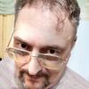 ГриН, 42, г.Хабаровск ГриН, 42, г.Хабаровск
