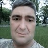 Radu, 44, г.Кишинёв Radu, 44, г.Кишинёв
