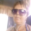 Светлана, 50, г.Хадыженск Светлана, 50, г.Хадыженск
