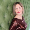 Liudmyla, 43, г.Мюнхен Liudmyla, 43, г.Мюнхен