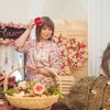 Анастасия, 29, г.Москва Анастасия, 29, г.Москва