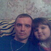 Алексей, 36, г.Талгар Алексей, 36, г.Талгар