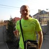 Дима, 45, г.Апатиты Дима, 45, г.Апатиты