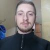 Вадим, 26, г.Гродно Вадим, 26, г.Гродно