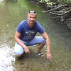 Евгений., 33, г.Лебедянь Евгений., 33, г.Лебедянь