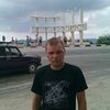 Сергей, 39, г.Тавда Сергей, 39, г.Тавда