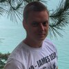 Максим, 30, г.Псков Максим, 30, г.Псков