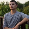 Иван, 26, г.Феодосия Иван, 26, г.Феодосия