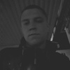 Гена, 26, г.Орск Гена, 26, г.Орск